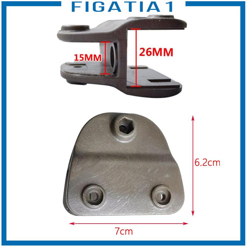 Dù Che Nắng Ngoài Trời Đa Năng Bền Bỉ Tùy Chỉnh Tiện Dụng