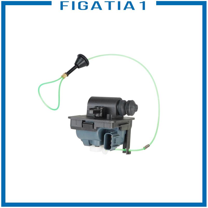 Bộ Truyền Động Nắp Bình Nhiên Liệu 74700tbaa02 Cho Xe Hơi 2016-2021