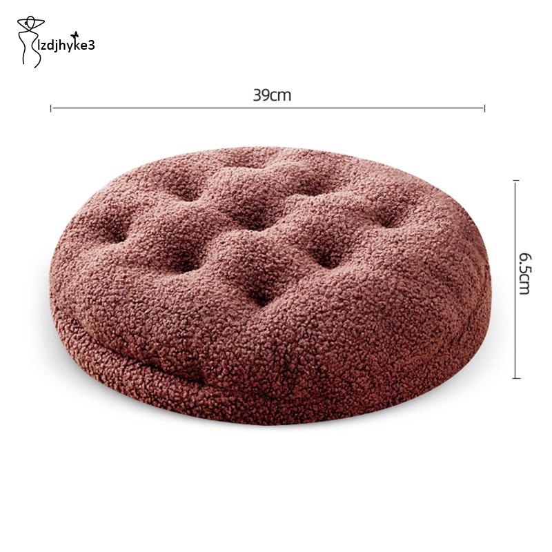 Gối Đệm Ghế Ngồi 15.35 &quot;Cho Phòng Khách