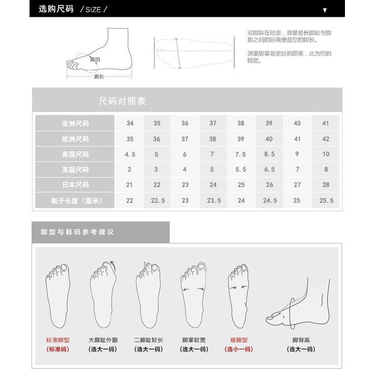 Xăng Đan ZARA Gót Thấp Mũi Vuông Đính Đá Kim Cương Giả Dễ Thương Thời Trang 2023 Cho Bạn Gái