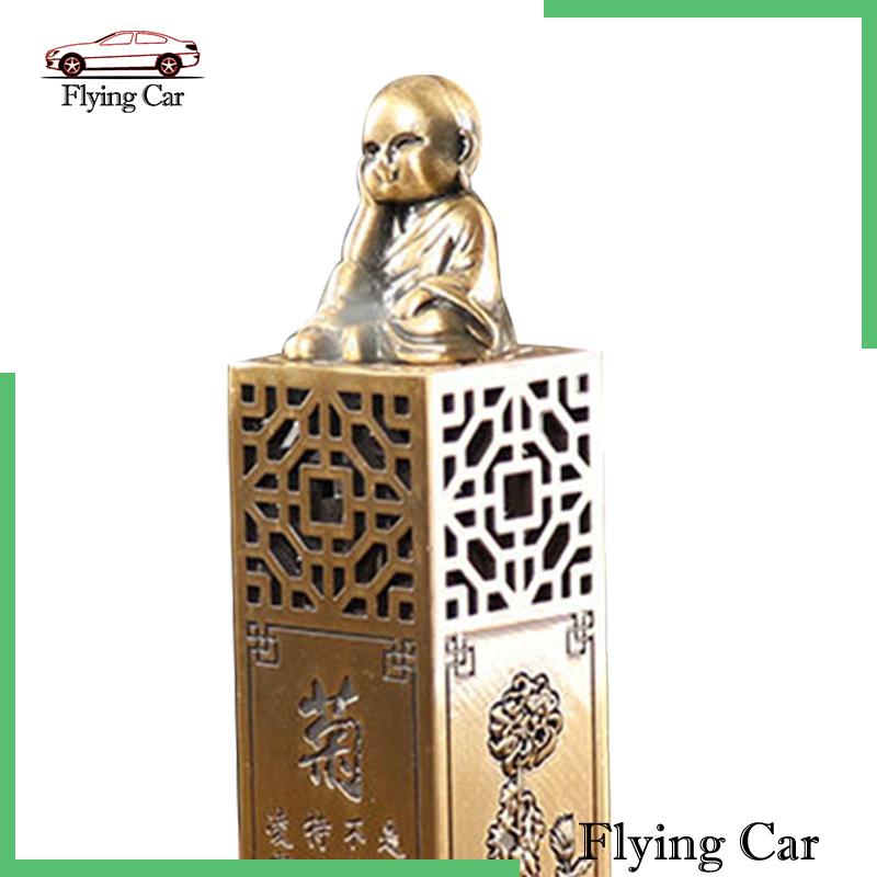 Giá Đỡ Bằng Kim Loại Dùng Trang Trí Phòng Khách