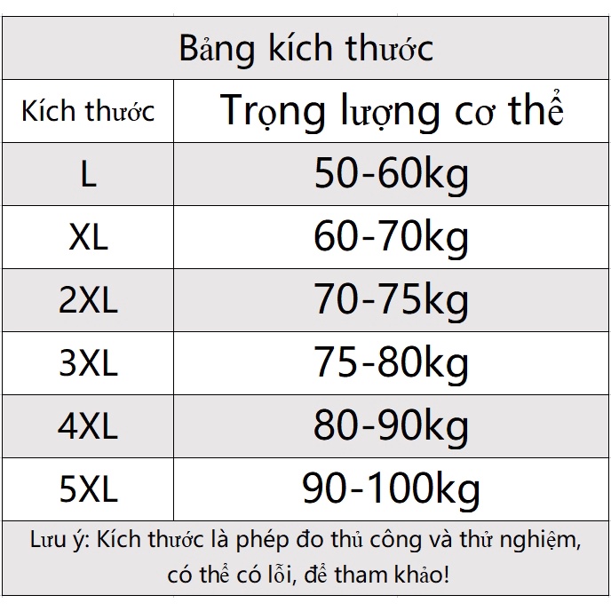 Bộ đồ nam thể thao mùa hè giản dị mỏng quần áo thời trang nam thể thao một bộ kết hợp với quần short ngắn tay đẹp trai HZFMC4123