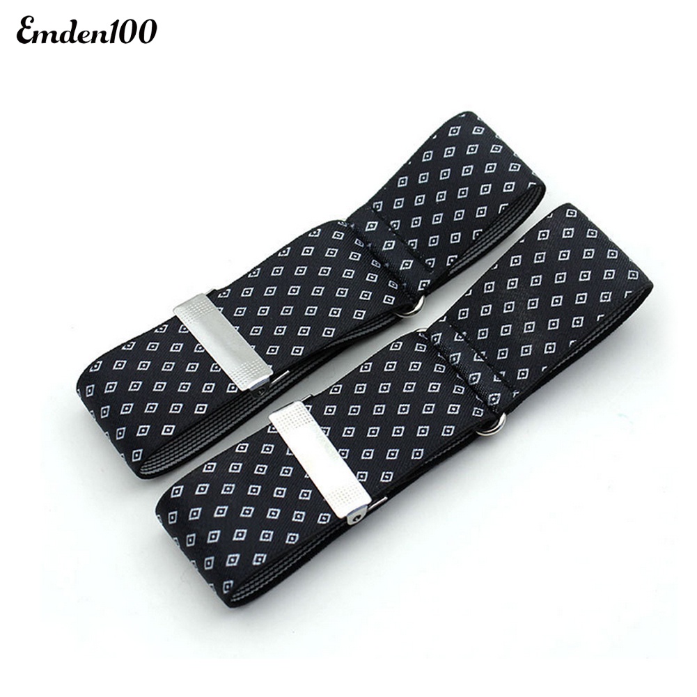 1 Cặp Đai Quấn Tay Chống Trượt 3.5cm Giá Đỡ