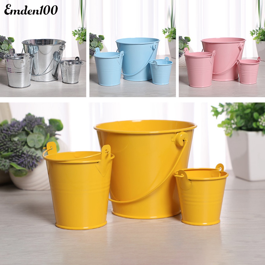 Giá Đỡ Chậu Hoa Treo Tường Trang Trí Ban Công