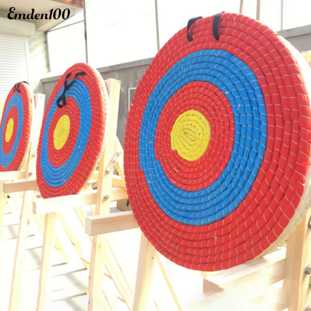 Bảng Mục Tiêu Tập Bắn Cung Chuyên Nghiệp