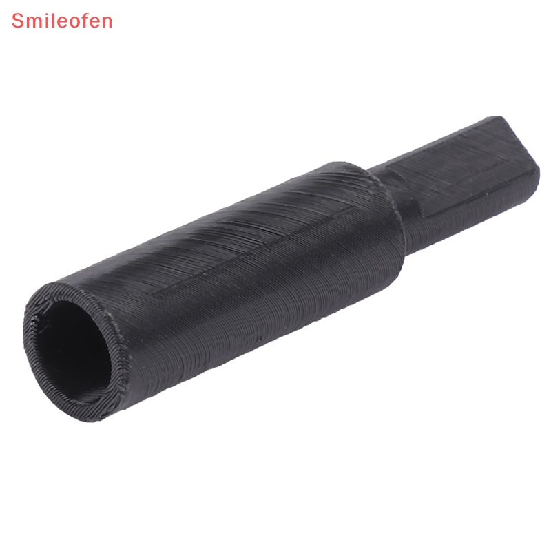Thanh Nối Dài Cần Gạt Số Cho Logitech G29 G27 G25