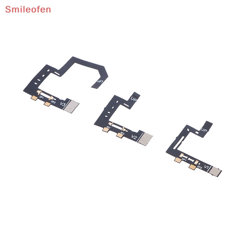 Dây Cáp TX PCB CPU Sx V1 V2 V3 Cho Switch Lite Oled Flex Sx Mới