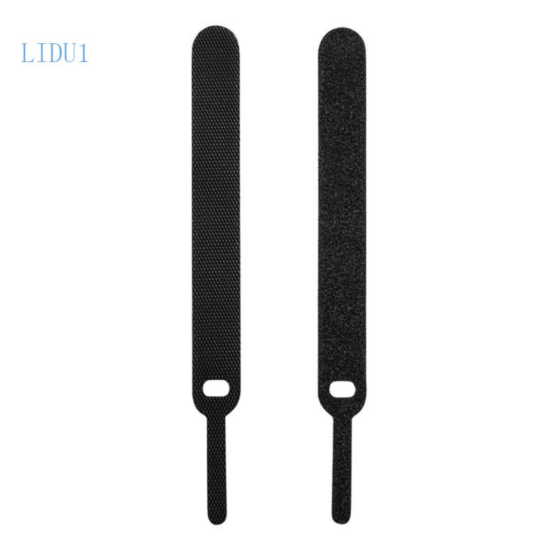 Giá Đỡ Dây Cáp Thực Tế Ảo VR LIDU1 Cho PS VR 2 Pro VR