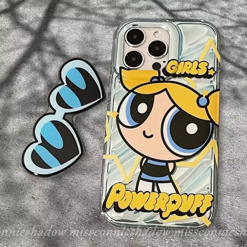 Ốp Điện Thoại In Nổi Họa Tiết 3D Kèm Giá Đỡ Cho IPhone 7Plus XR 11 6 7 8 6S Plus 14 13 12 11 Pro MAX X XS MAX SE 2020
