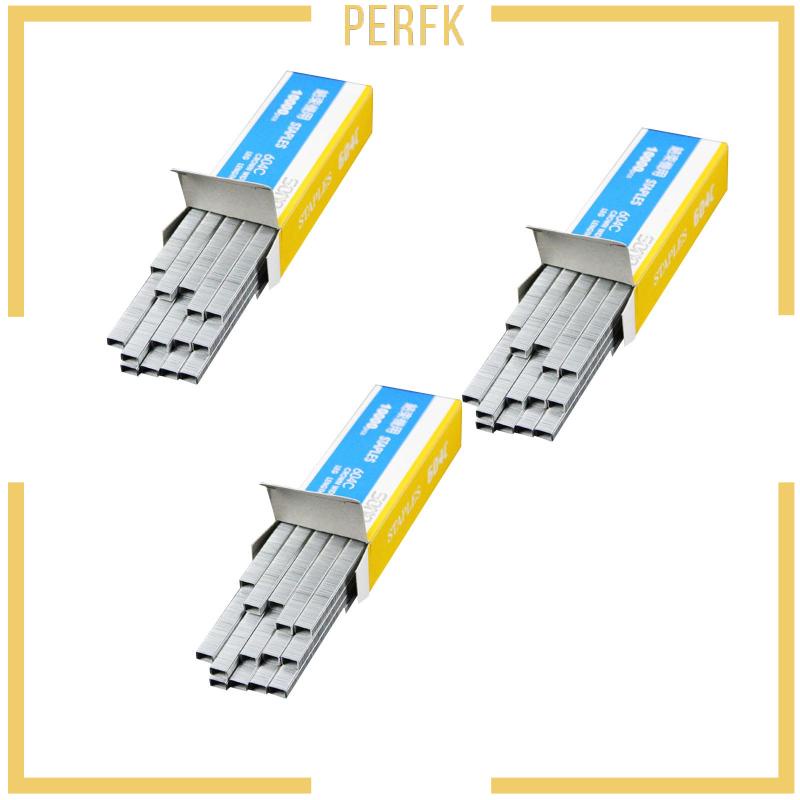 Ghim Dập Ghim Cho Cây Dây Leo Tiện Dụng