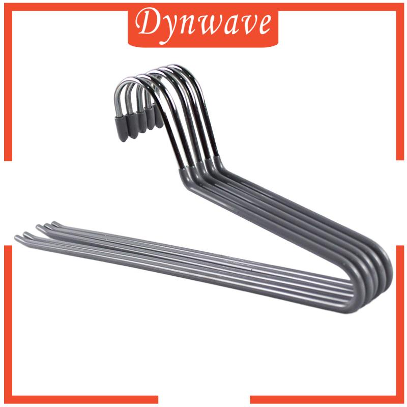 Set 5 Móc Treo Cà Vạt Tiện Lợi