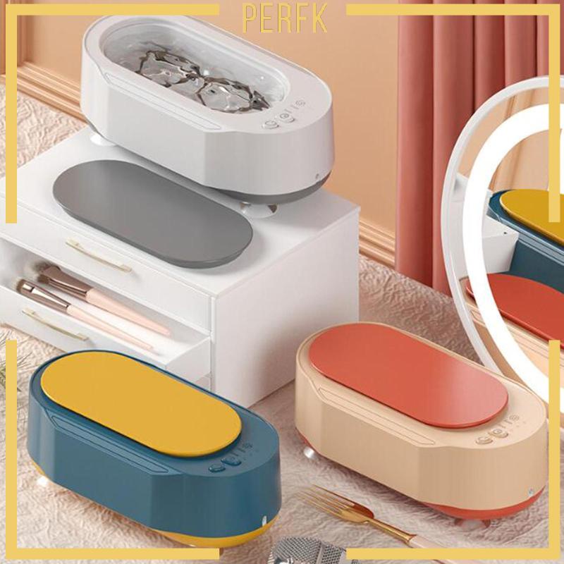 Dụng Cụ Vệ Sinh Mắt Kính Tiện Dụng Cho Gia Đình