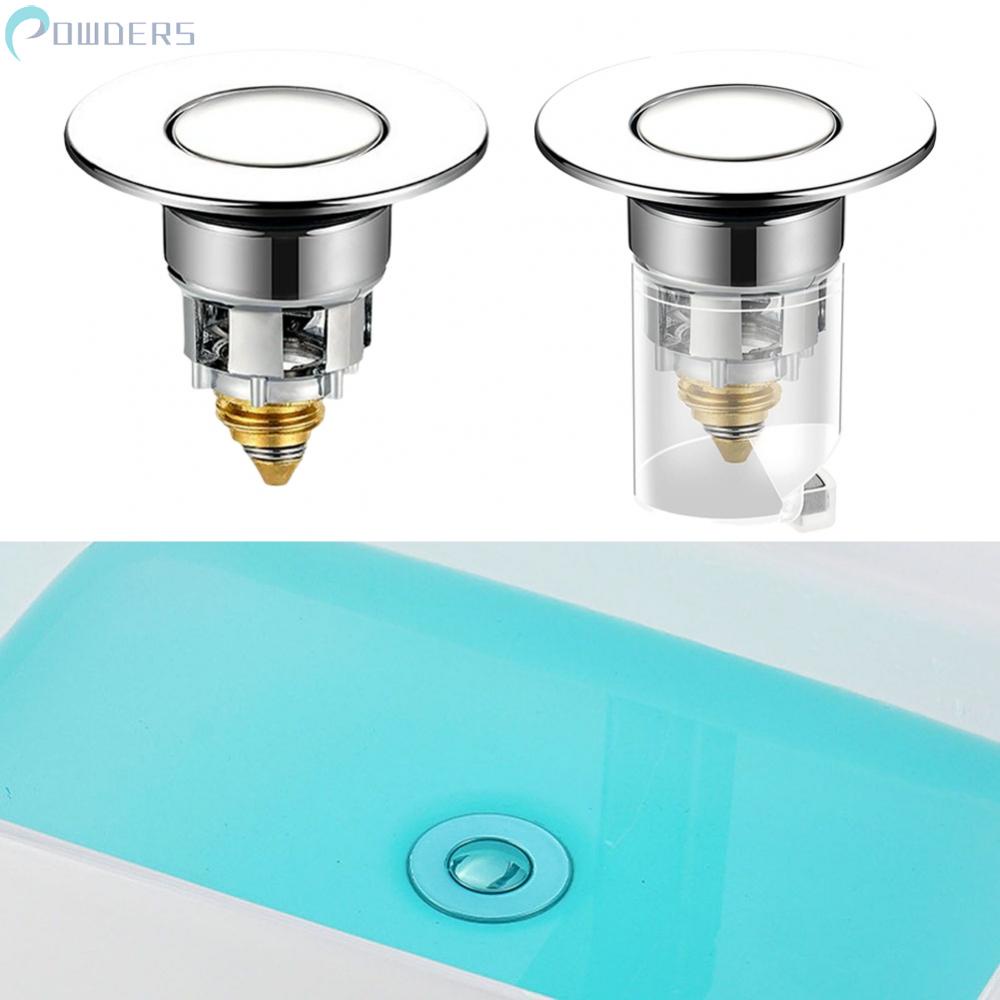 Dụng Cụ Lọc Rác Bồn Rửa Chén Bằng Kim Loại ABS