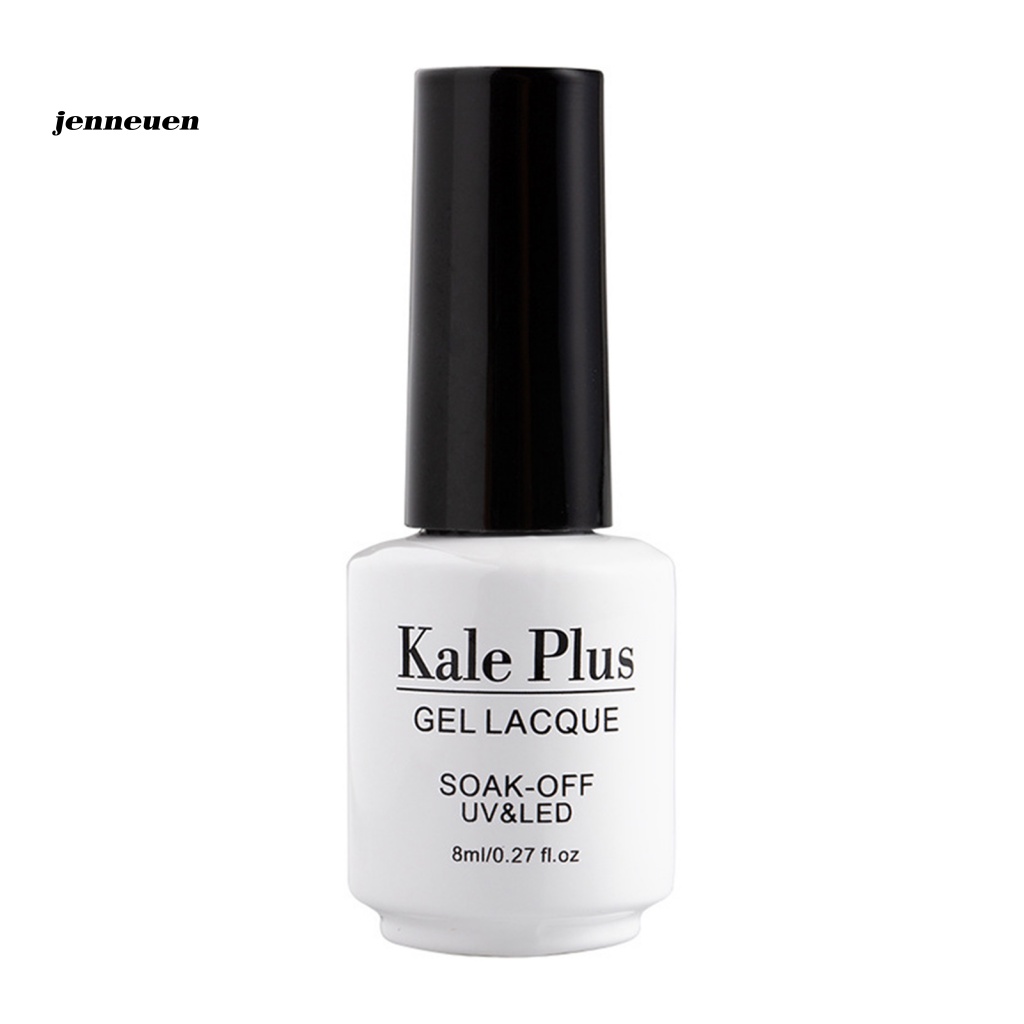 Keo Dán Trang Trí Móng Tay 8ml Nhẹ Nhàng Tinh Tế