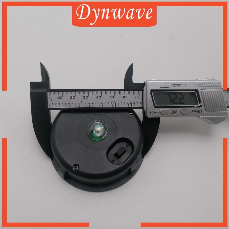 Hộp Đèn Năng Lượng Mặt Trời Thay Thế Cho Hộp Đèn Sân Vườn DIY