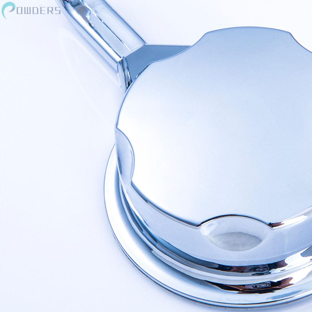 Móc Treo Khăn Tắm Hít Tường Bằng Nhựa ABS Chống Lão Hóa
