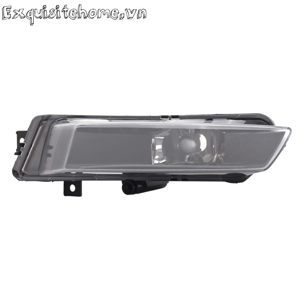 Đèn Phản Quang Gắn Cản Trước Xe Hơi BMW 1 Series E81 E87 2007-2012