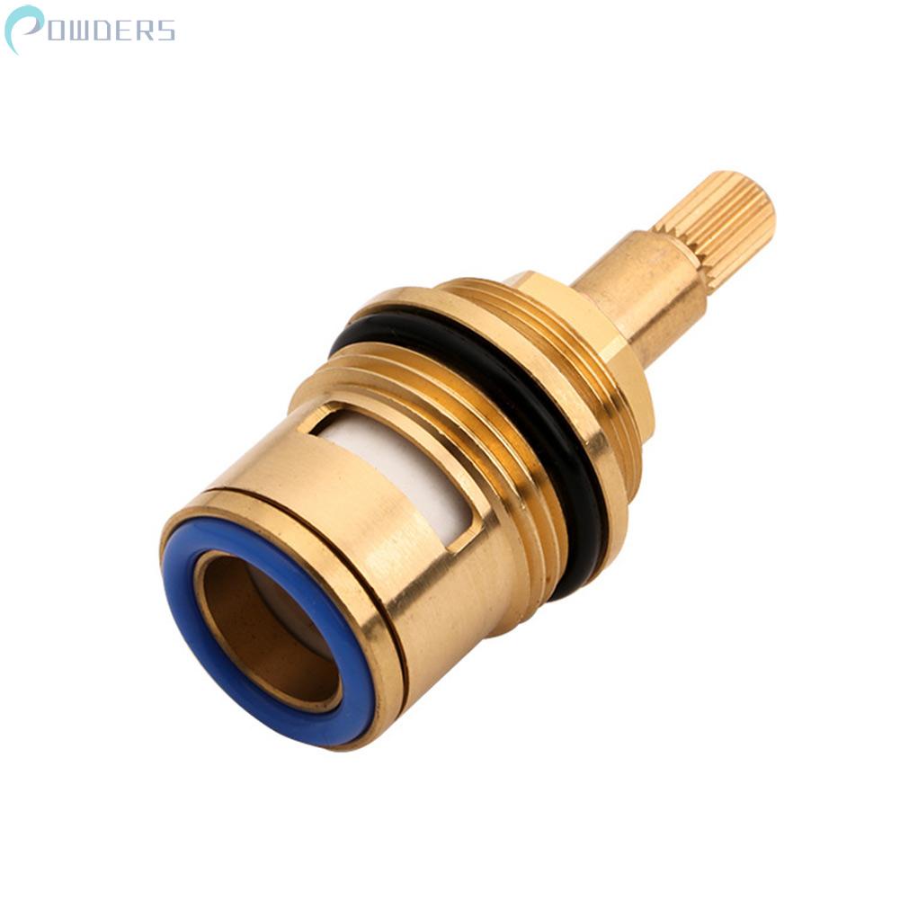 Van Lọc Nước Lạnh G3 / 4 Thay Thế Cho Vòi Hoa Sen