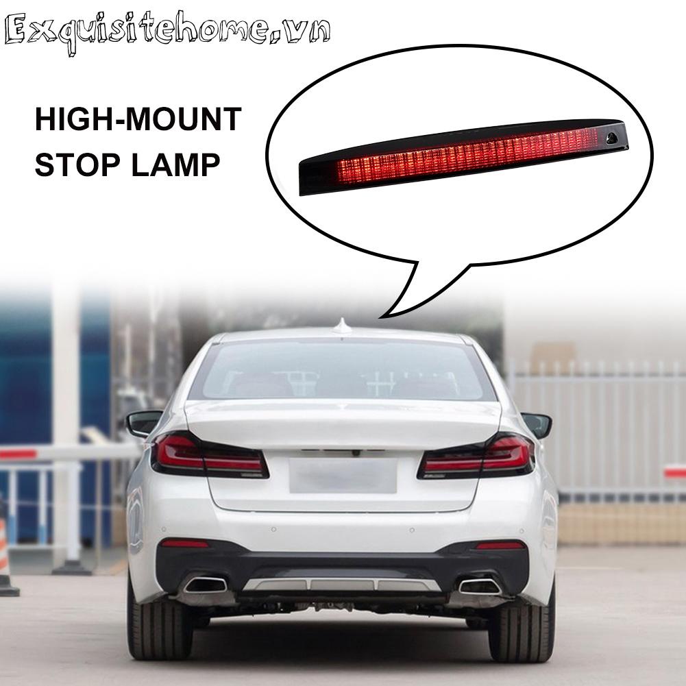 Đèn Phanh Siêu Sáng 12V Cho Renault Megane MK2 03-08