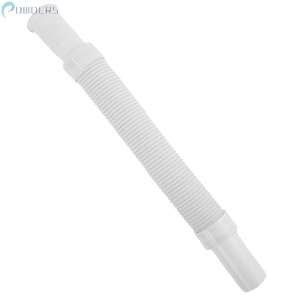 Ống Nước Hình Chữ S Chịu Lực Tốt Chất Lượng Cao