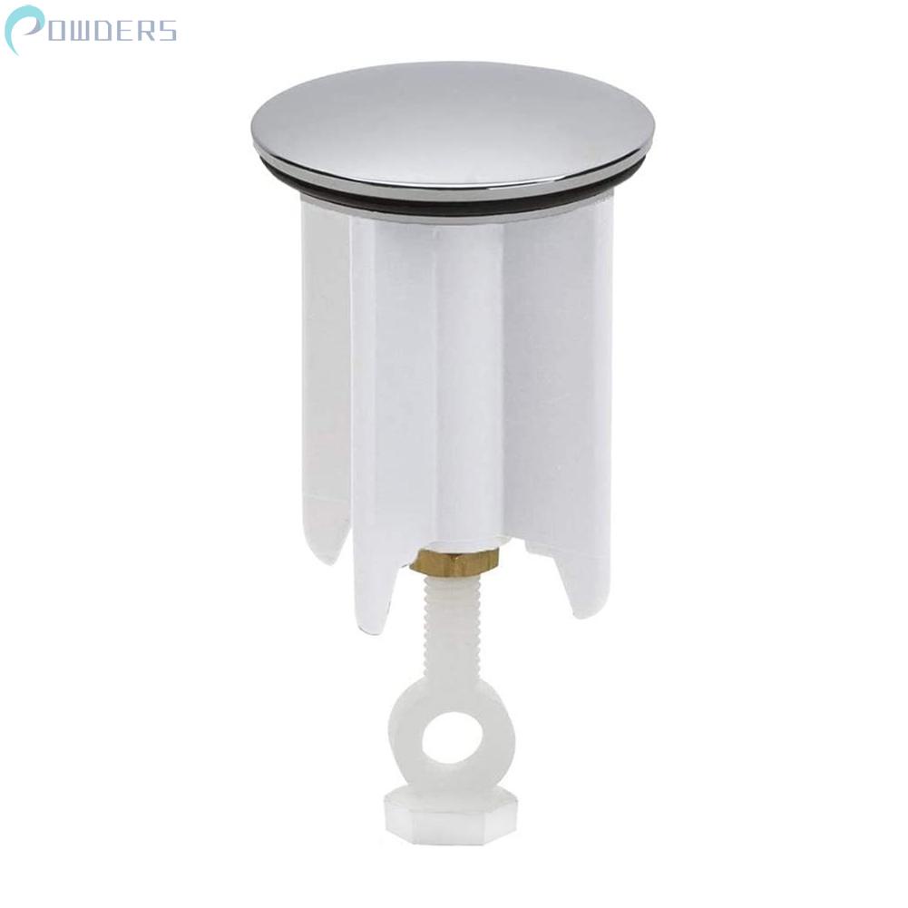 Vòng Đệm Chữ O Màu Đen Đường Kính Trong 28mm Thay Thế Cho Bồn Tắm