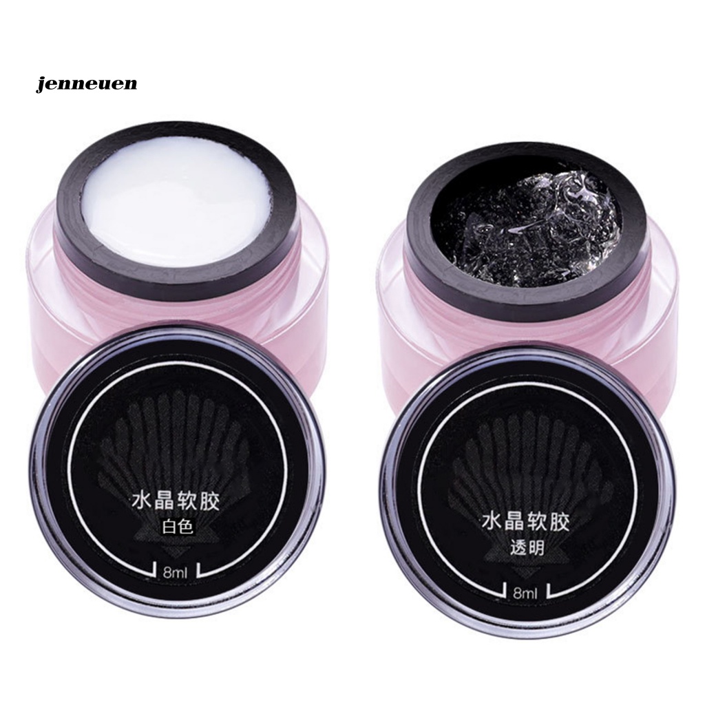 Gel Sơn Móng Tay Thoải Mái Chuyên Nghiệp