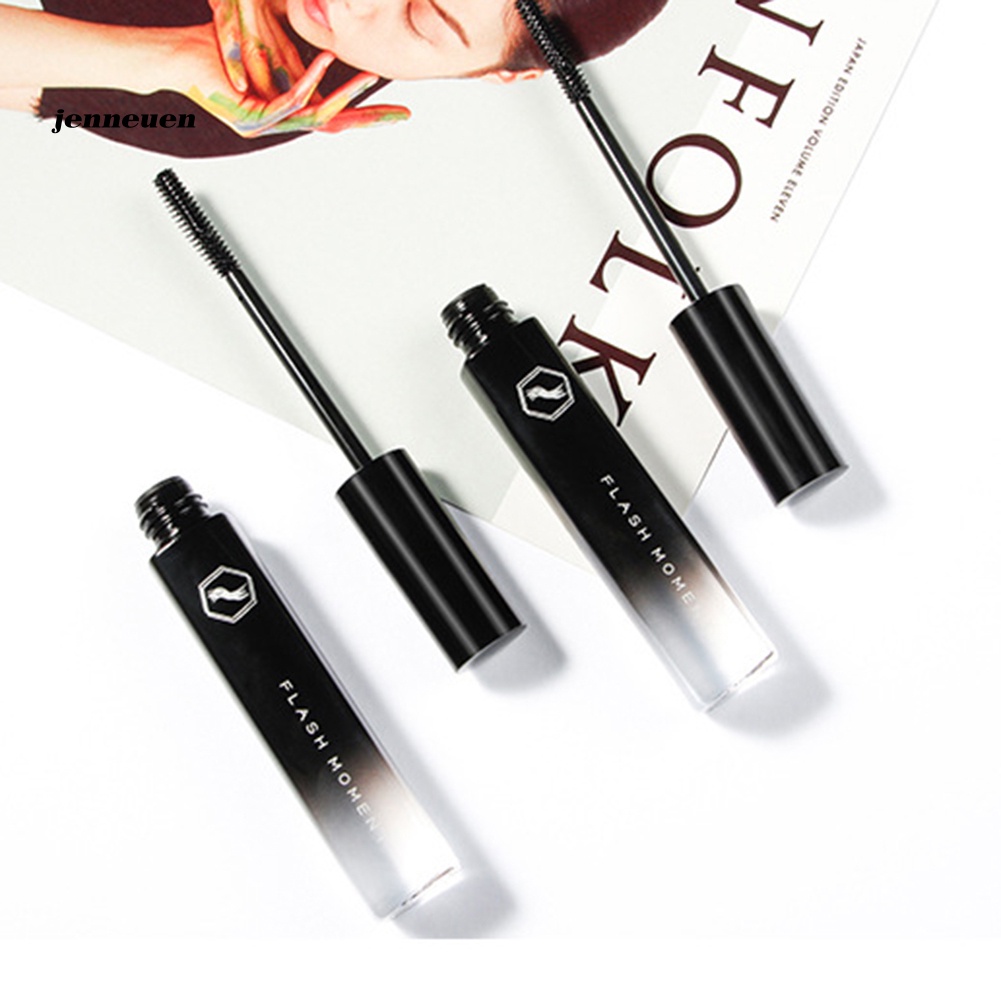 Gel Chải Tóc Con Vào Nếp Không Bết Dính