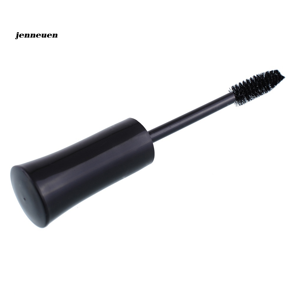 Lọ Rỗng Đựng Mascara 5Ml Tiện Dụng Khi Đi Du Lịch