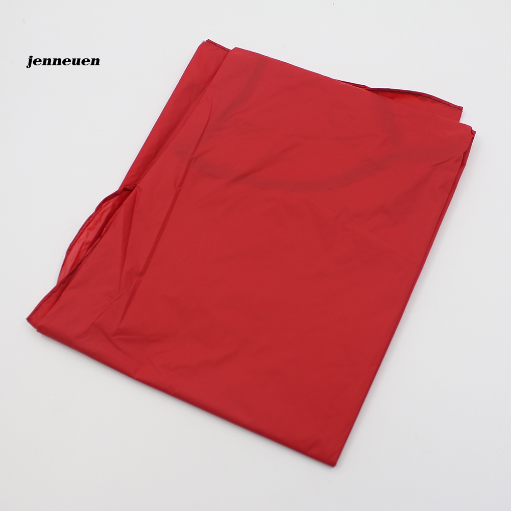 Áo Choàng Cắt Tóc Chống Thấm Nước Tiện Dụng Cho Salon