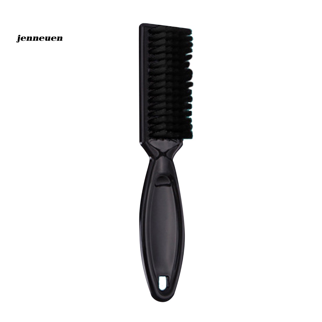 Cọ Rửa Mặt Lông Mềm Cho Nam Giới