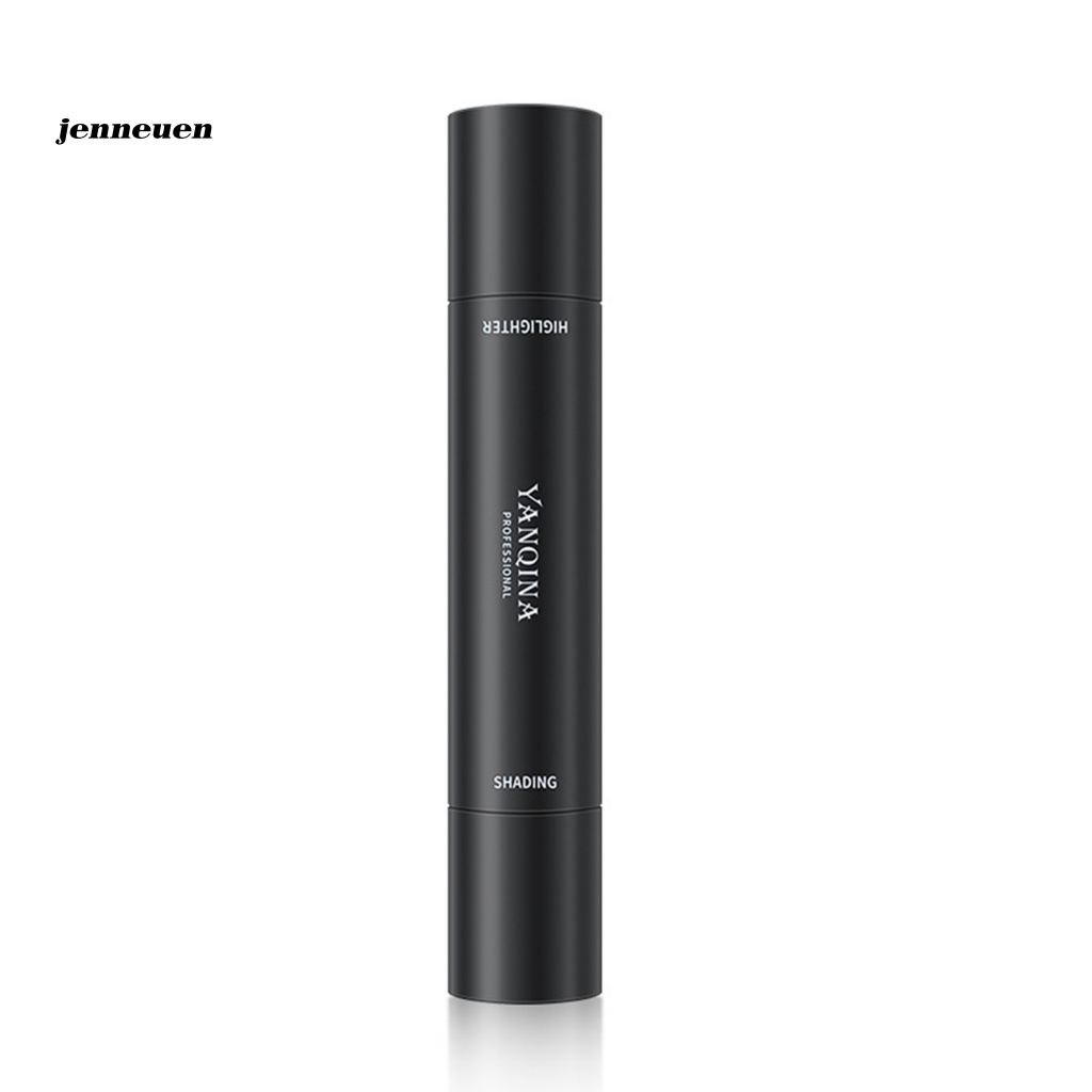 Thỏi Phấn Tạo Khối Hai Đầu Dễ Sử Dụng Trọng Lượng 35g