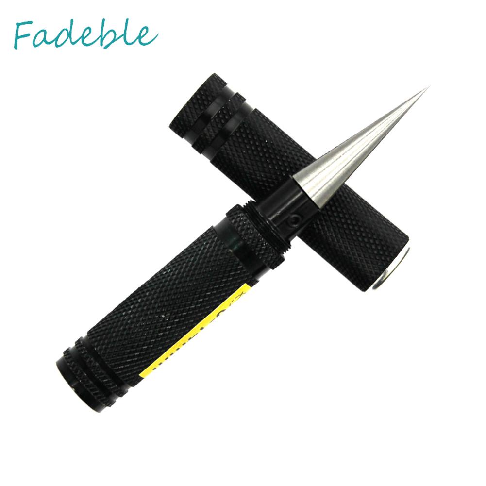 Mũi Khoan Kim Loại 0-14mm Chất Lượng Cao