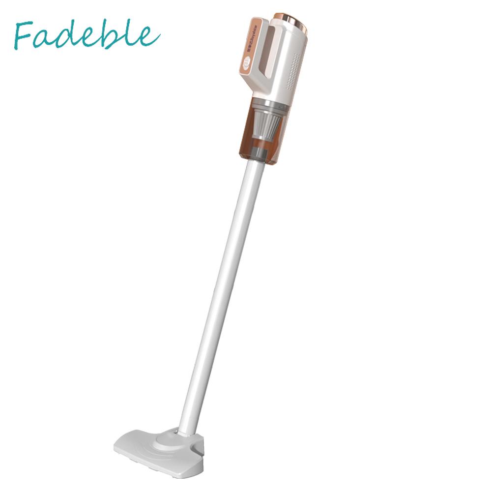 Máy Hút Bụi Cầm Tay 13000Pa Có Thể Sạc Lại Bằng Cổng USB