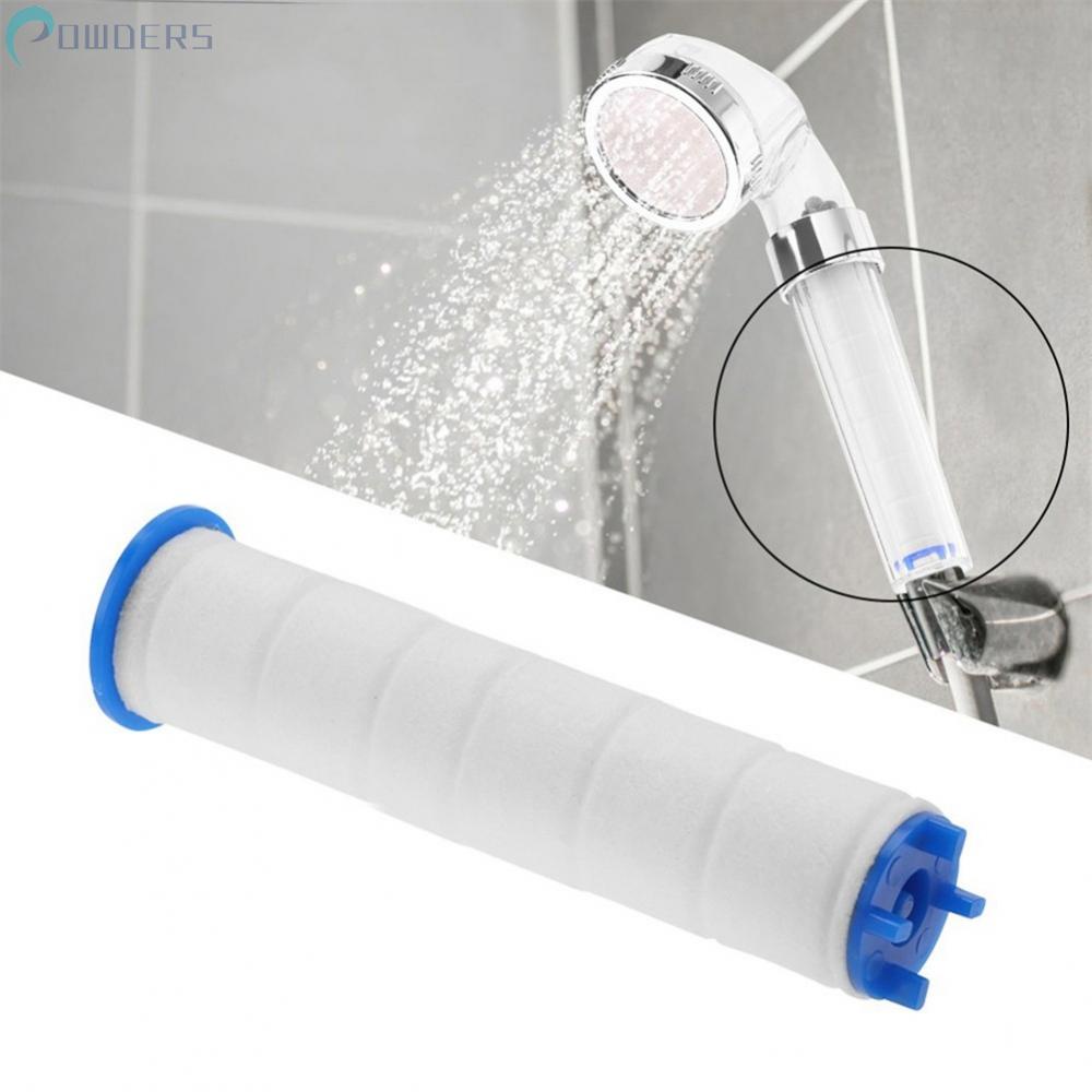 Set 5 Tấm Lọc Cotton PP Eo Nhỏ 80 * 20mm Chất Lượng Cao