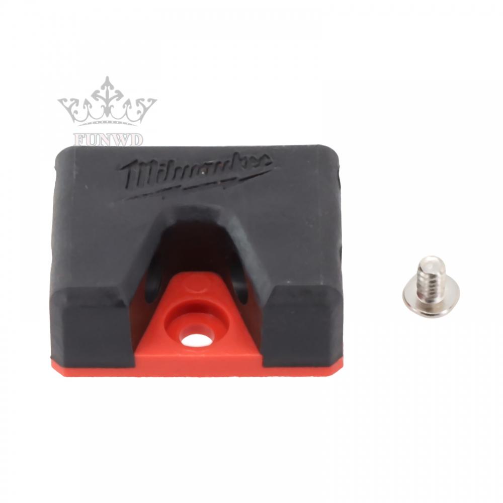【FUNWD】Bit Holder Driver Easy To Use Magnetic Drill Parts Replace Replacement