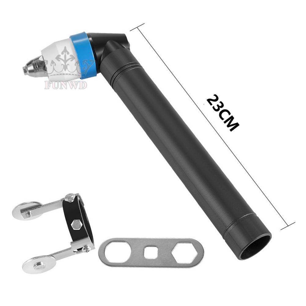 【FUNWD】P80 Torch Head 1pc For Air Plasma Auto Cutting Replacement Accessories