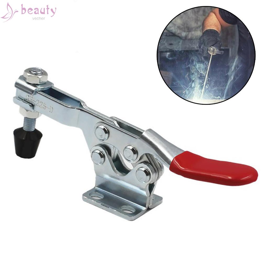 Kẹp 90 Độ Chuyên Dụng Cho Chế Biến Gỗ