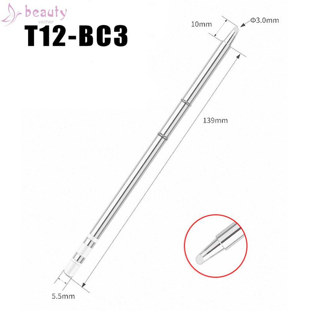 Bộ Dụng Cụ Hàn Sắt 950D 202 942 Chuyên Dụng