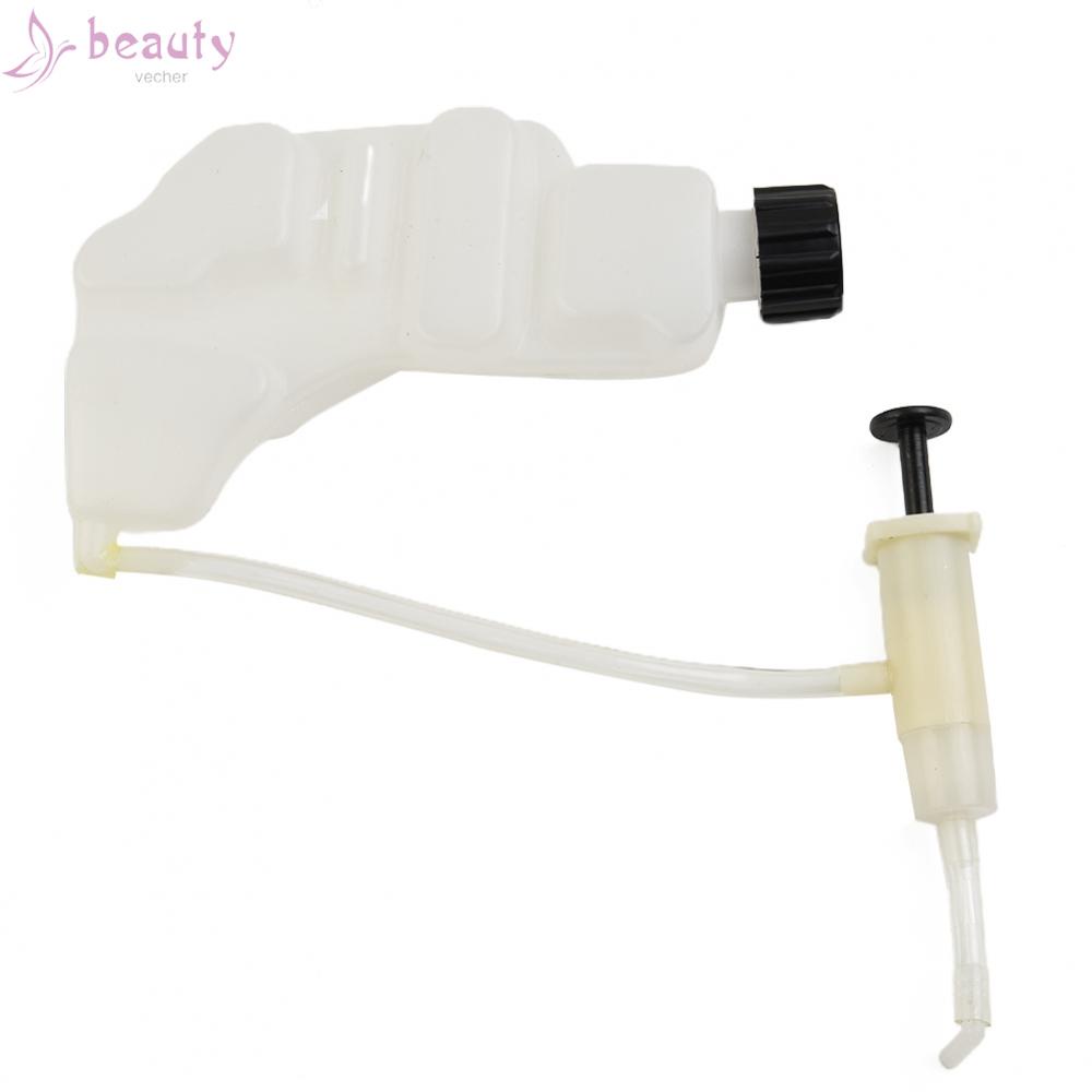 Ống Bơm Dầu Cho Máy Cưa Xích Makita 5016