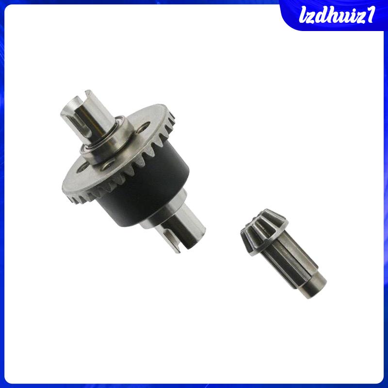 Phụ Tùng Thay Thế Bằng Kim Loại Bền Chắc Cho 16101 16201 16103