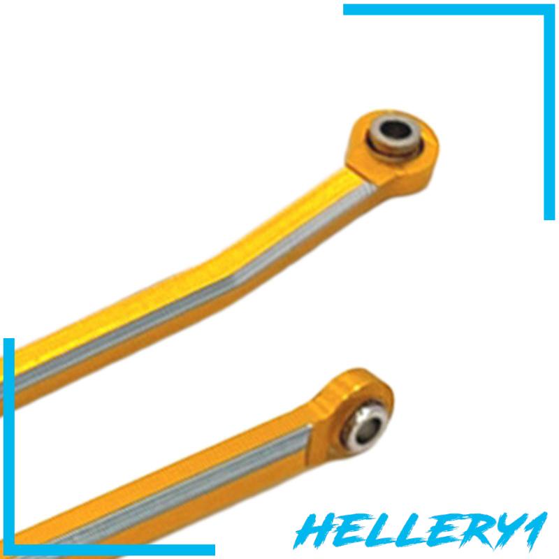 Tay Lái Xe Hơi DIY Bằng Kim Loại 1: 24 Bền Chắc Kèm Ốc Vít