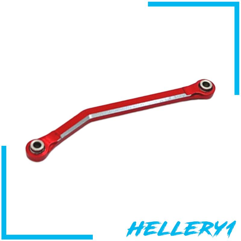 Thanh Nối Khung Gầm Xe Hơi Điều Khiển Từ Xa Fcx24 Tỉ Lệ 1: 24