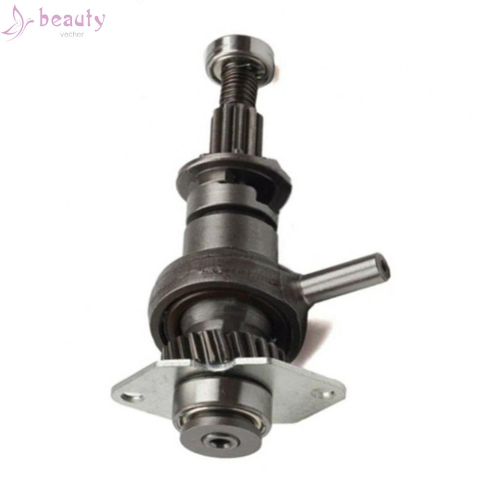 Vòng Bi Ly Hợp Cho HR2470 Gear Hammer