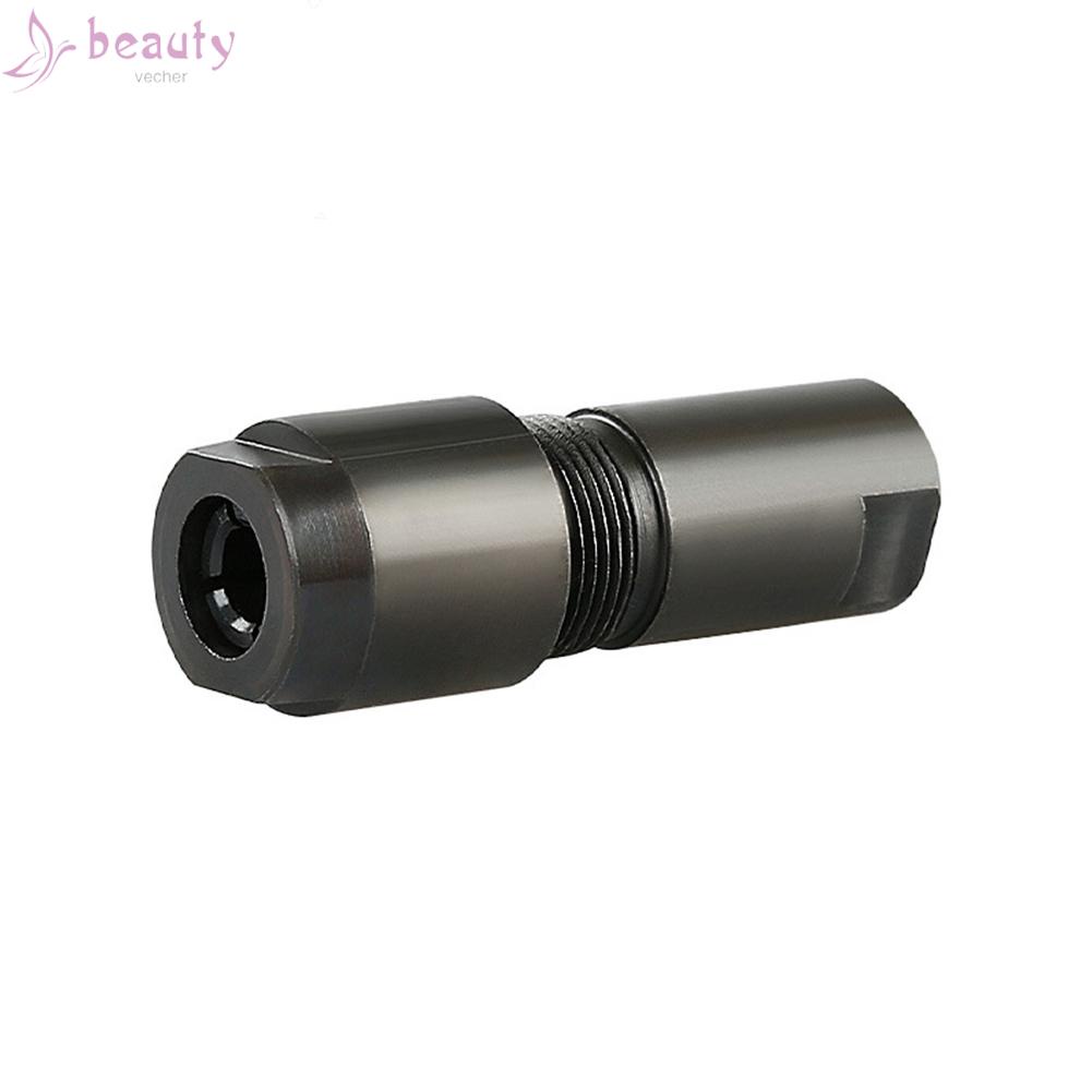 1 Bộ Chuyển Đổi Ren Thép Carbon Cao 3mm / 6mm M10 Cho Máy Mài Góc