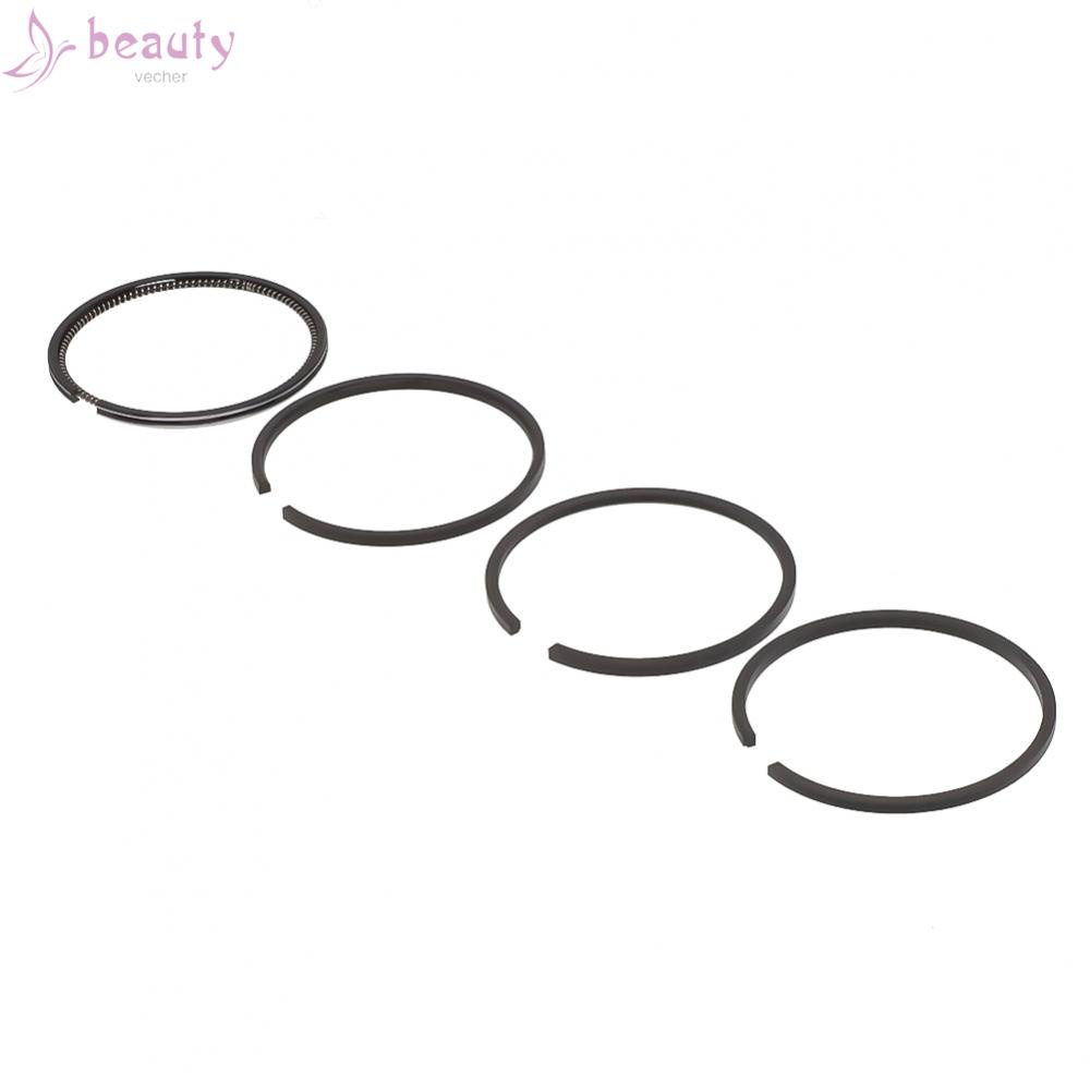 Xi Lanh Nén Khí 55mm Tiện Lợi