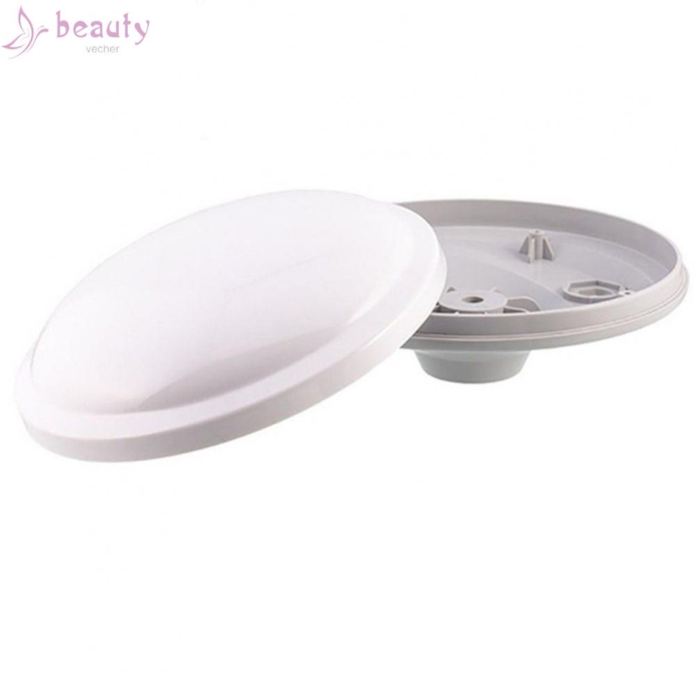 Vỏ Bọc Ăng Ten Chống Thấm Nước Chống Tia UV Độ Bền Cao / Thấp