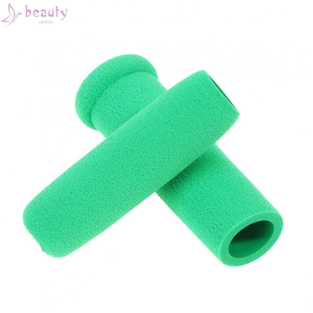 Set 2 Mút Mềm Cách Nhiệt JBC T210 Có Tay Cầm Tiện Dụng