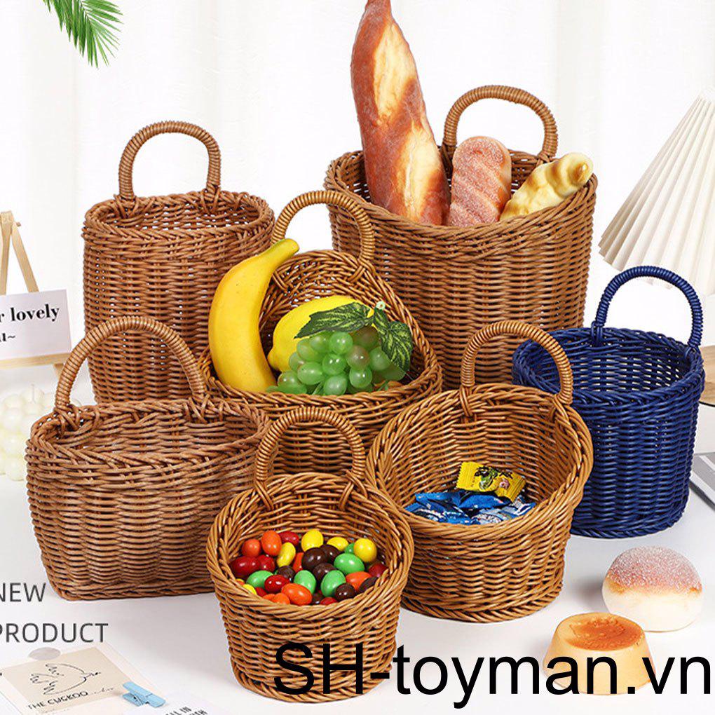 Tấm Lót Bề Mặt Tròn Thông Hơi Bền Bỉ Đa Năng Dễ Sử Dụng