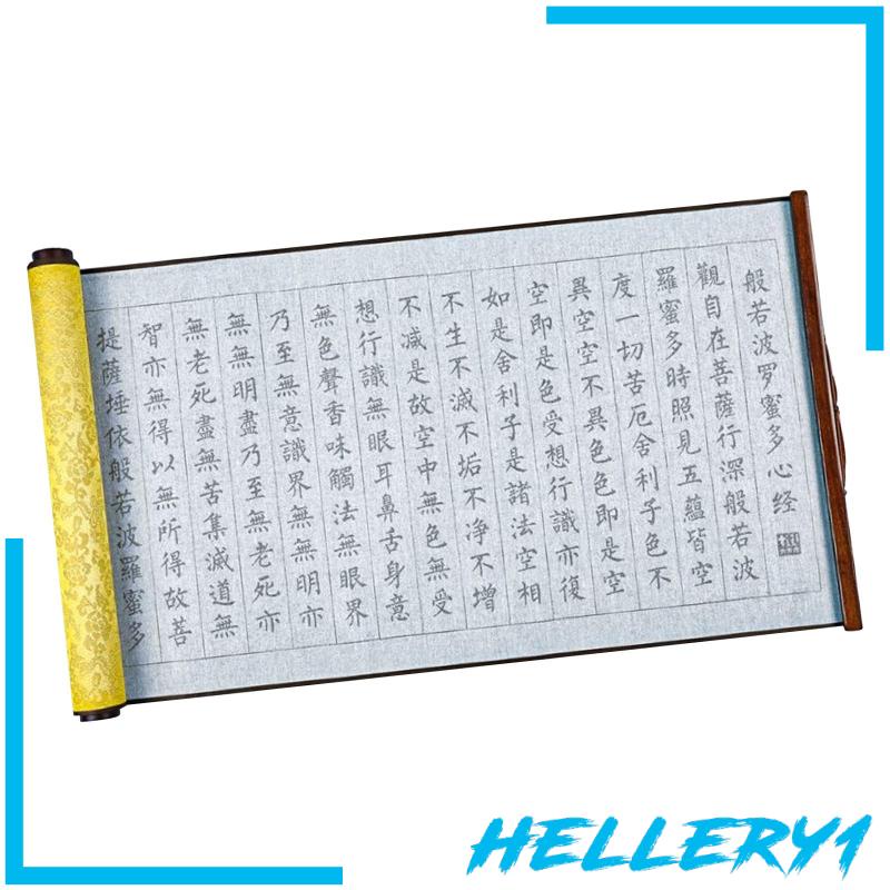 Sách Viết Bằng Vải Dành Cho Trẻ Em