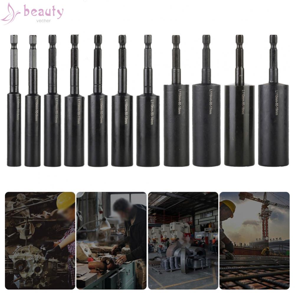 Cờ Lê Lục Giác 110mm H8-H14 Chất Lượng Cao